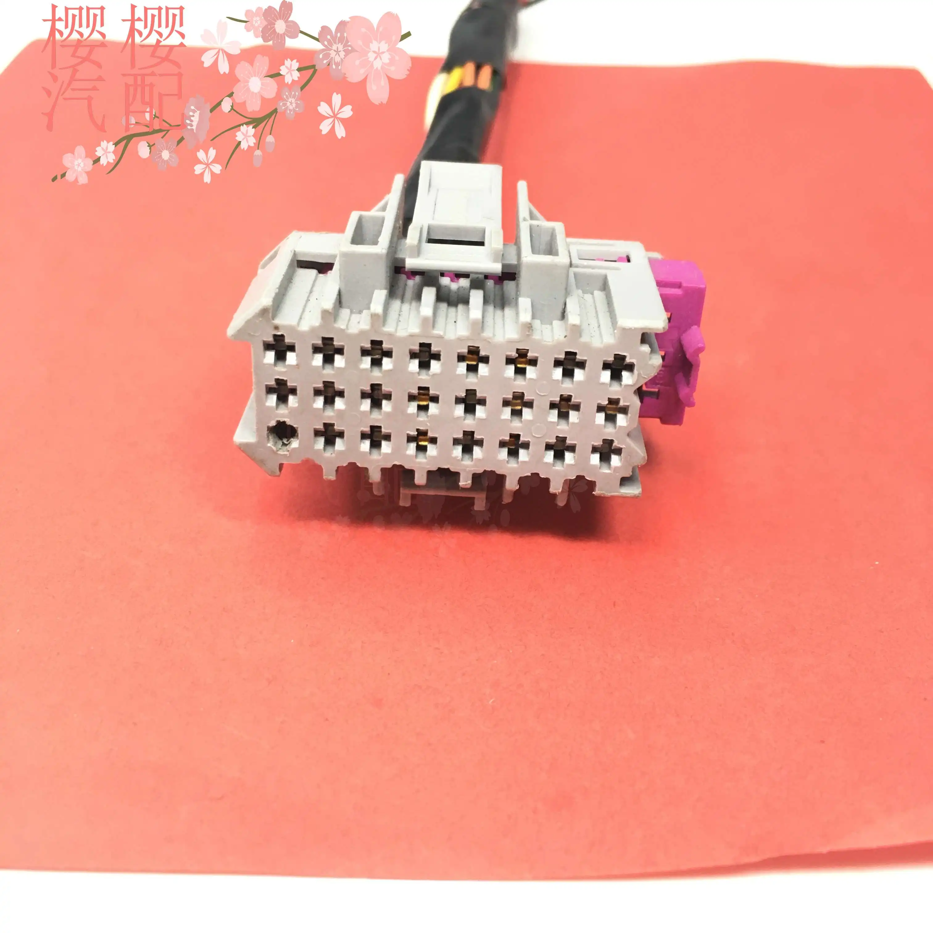 Для Volkswagen LaVida Bora Sagitar Passat Jetta CC Lamando Santana центр отопления сиденья, блок управления, проводка, вилка кабеля
Для Volkswagen LaVida Bora Sagitar Passat Jetta CC Lamando Santana центр отопления сиденья, блок управления, проводка, вилка кабеля