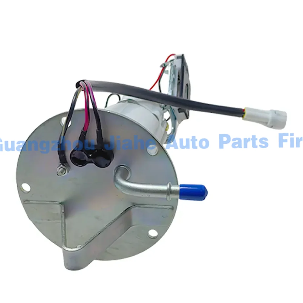 Топливный насос PAT в сборе для Suzuki GSXR600 GSXR750 11-22 OEM 15100-14J01 1510014 J01 15100 14J01
Топливный насос PAT в сборе для Suzuki GSXR600 GSXR750 11-22 OEM 15100-14J01 1510014 J01 15100 14J01