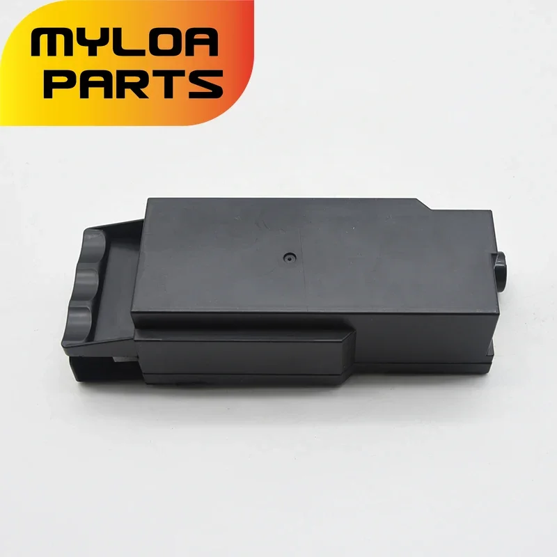 1X405783 IC41 разновидности для RICOH SG2100 SG2110 SG3100 SG3110 SG3120 SG7100 SG400 SG500 SG800 SG1000
1X405783 IC41 разновидности для RICOH SG2100 SG2110 SG3100 SG3110 SG3120 SG7100 SG400 SG500 SG800 SG1000