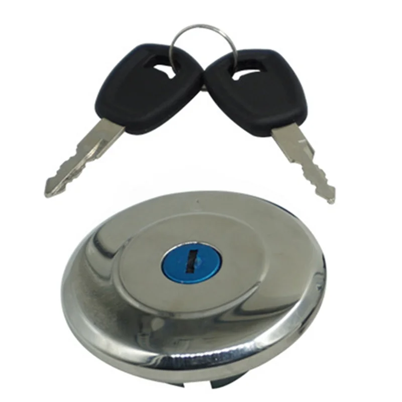 WF-Motorcycle Oil Tank Lock Ignition Switch Lock With Key For Davidson XG750 500 2014-2020 Motorcycle Lock Kit
WF-Motorcycle Oil Tank Lock Ignition Switch Lock With Key For Davidson XG750 500 2014-2020 Motorcycle Lock Kit