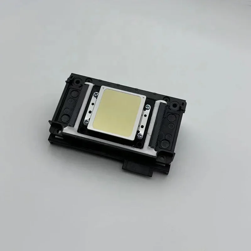 new xp600 XP601 XP700 XP800 XP750 XP850 printer Original Eco-Solvent print head XP600 DTF print head
new xp600 XP601 XP700 XP800 XP750 XP850 printer Original Eco-Solvent print head XP600 DTF print head