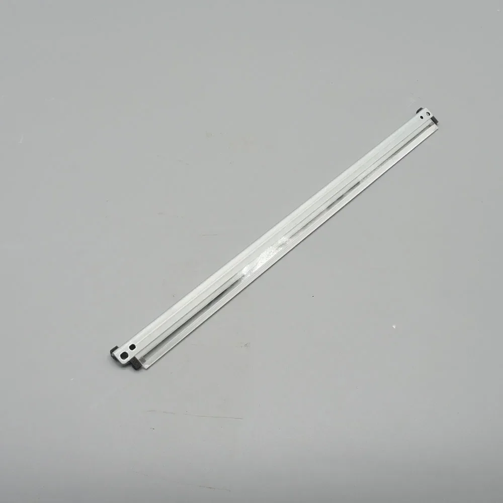 4pcs. new Drum Cleaning Blade be for Ricoh Aficio MPC3002 MPC3502 MPC4502 MPC5502 MP C3002 C3502 C4502 C5502
4pcs. new Drum Cleaning Blade be for Ricoh Aficio MPC3002 MPC3502 MPC4502 MPC5502 MP C3002 C3502 C4502 C5502