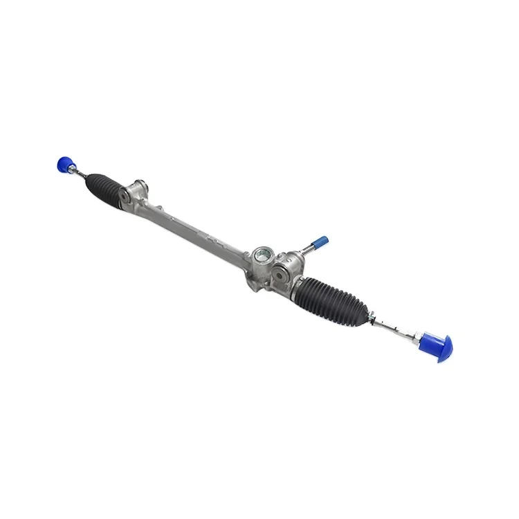 Auto Engine Parts Power Steering Rack And Pinion OEM 45510-12180 For AE101 RAV4 ACA33
Auto Engine Parts Power Steering Rack And Pinion OEM 45510-12180 For AE101 RAV4 ACA33