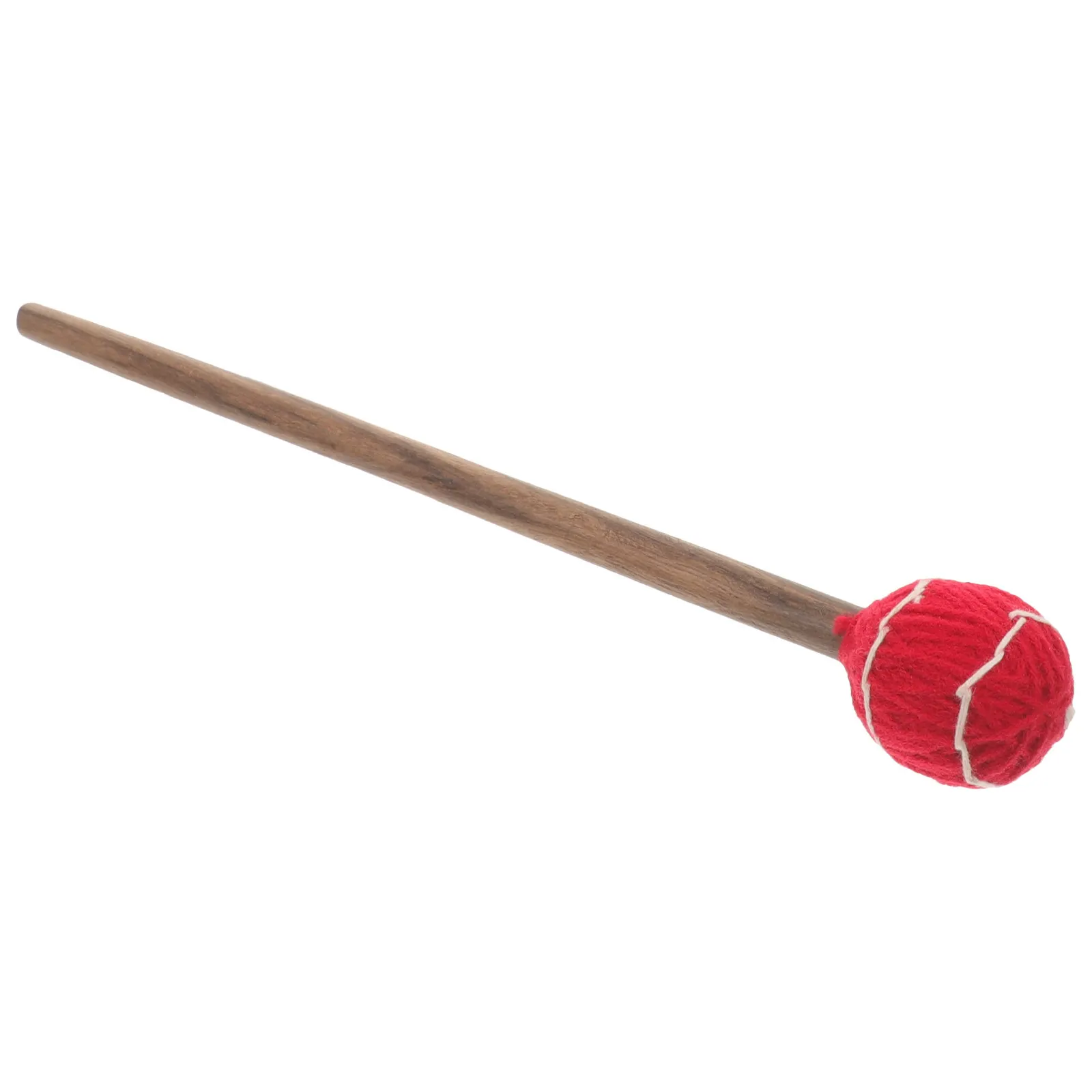 Buddha Sound Bowl Mallet Wool Yarn Wooden Handle Singing Bowl Stick Meditation Striker Relaxation Accessory Wooden Mallet
Buddha Sound Bowl Mallet Wool Yarn Wooden Handle Singing Bowl Stick Meditation Striker Relaxation Accessory Wooden Mallet