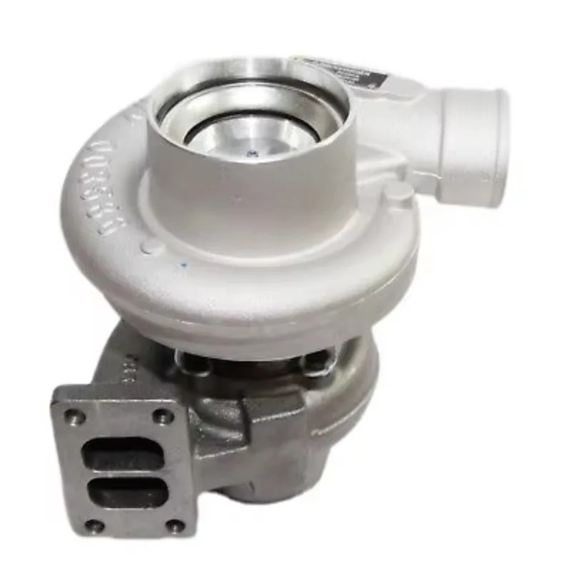 Top Turbo HX35 Turbocharger for Turbo Manufacturing 3802770 3537132 3537137 3537133 3537136
Top Turbo HX35 Turbocharger for Turbo Manufacturing 3802770 3537132 3537137 3537133 3537136
