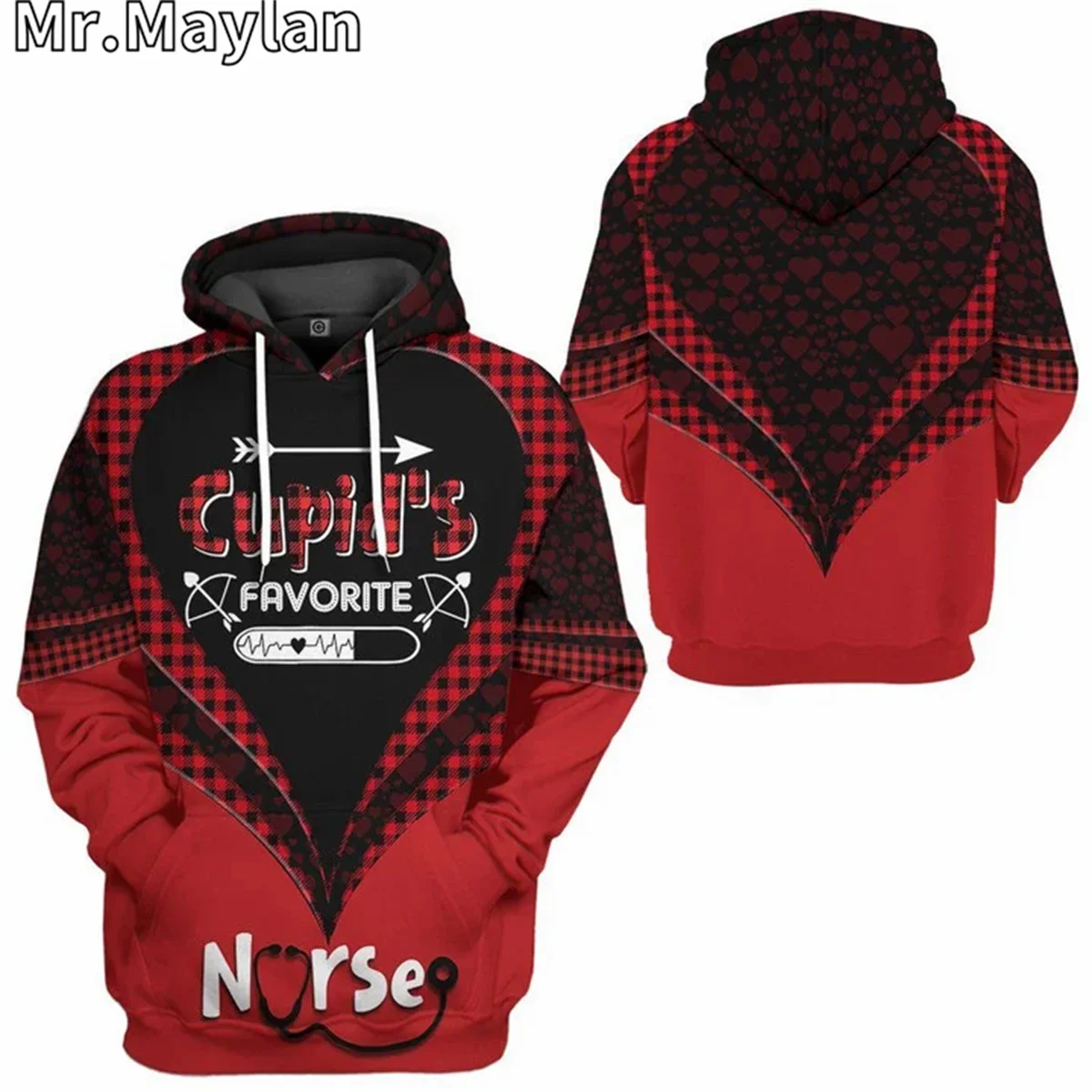 NURSING CUSTOM GIFT FOR NURSE UNIFORM 3D Printed Hoodie Men/Women Sweatshirt Streetwear Zip Pullover Casual Jacket Tracksuits-55
NURSING CUSTOM GIFT FOR NURSE UNIFORM 3D Printed Hoodie Men/Women Sweatshirt Streetwear Zip Pullover Casual Jacket Tracksuits-55