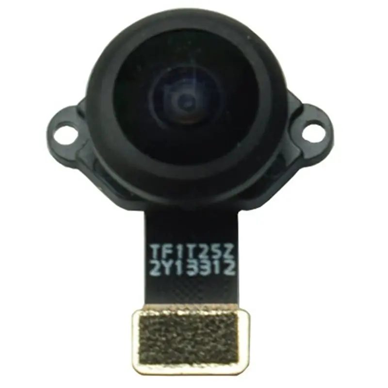 Замена верхнего кабеля датчика «рыбий глаз» для запасных частей модуля DJI 3, Vision
Замена верхнего кабеля датчика «рыбий глаз» для запасных частей модуля DJI 3, Vision