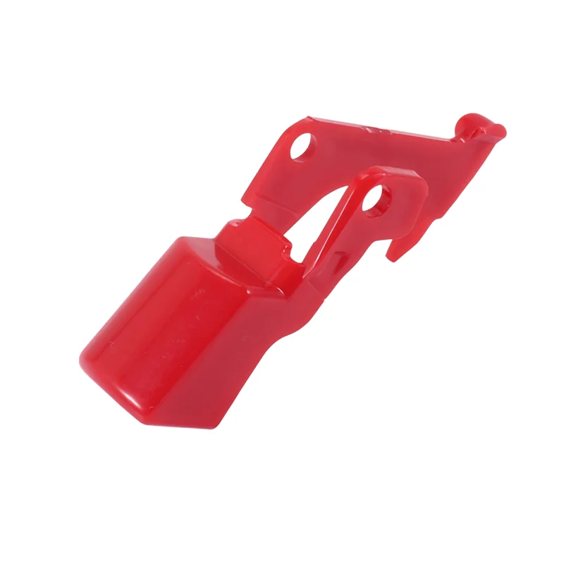 -A90P Trigger Switch Button Power For Dyson V10 V11 Vacuum Cleaner Replacement Switch Repair Parts
-A90P Trigger Switch Button Power For Dyson V10 V11 Vacuum Cleaner Replacement Switch Repair Parts