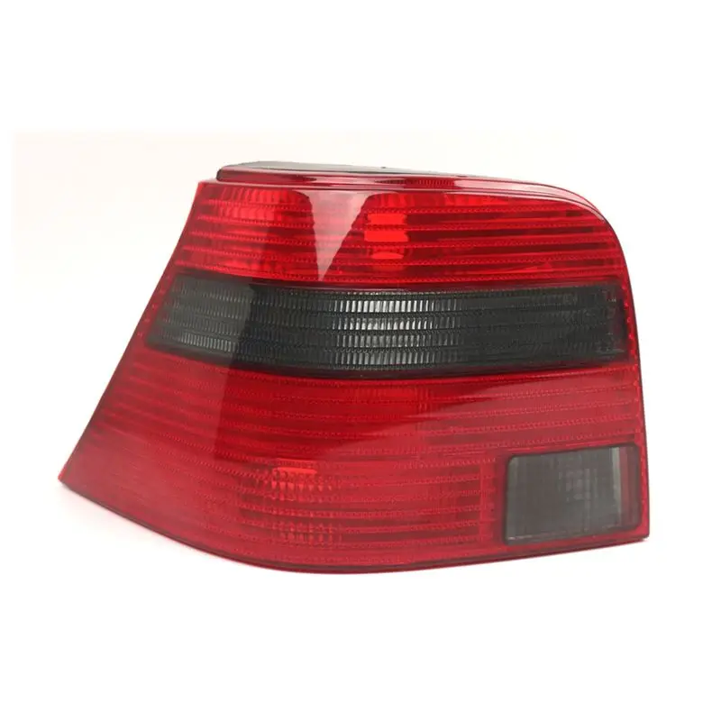 AEF2-Tail Light Without Bulb Rear Brake Light Tail Light Housing For VW Golf 4 1998-2004
AEF2-Tail Light Without Bulb Rear Brake Light Tail Light Housing For VW Golf 4 1998-2004