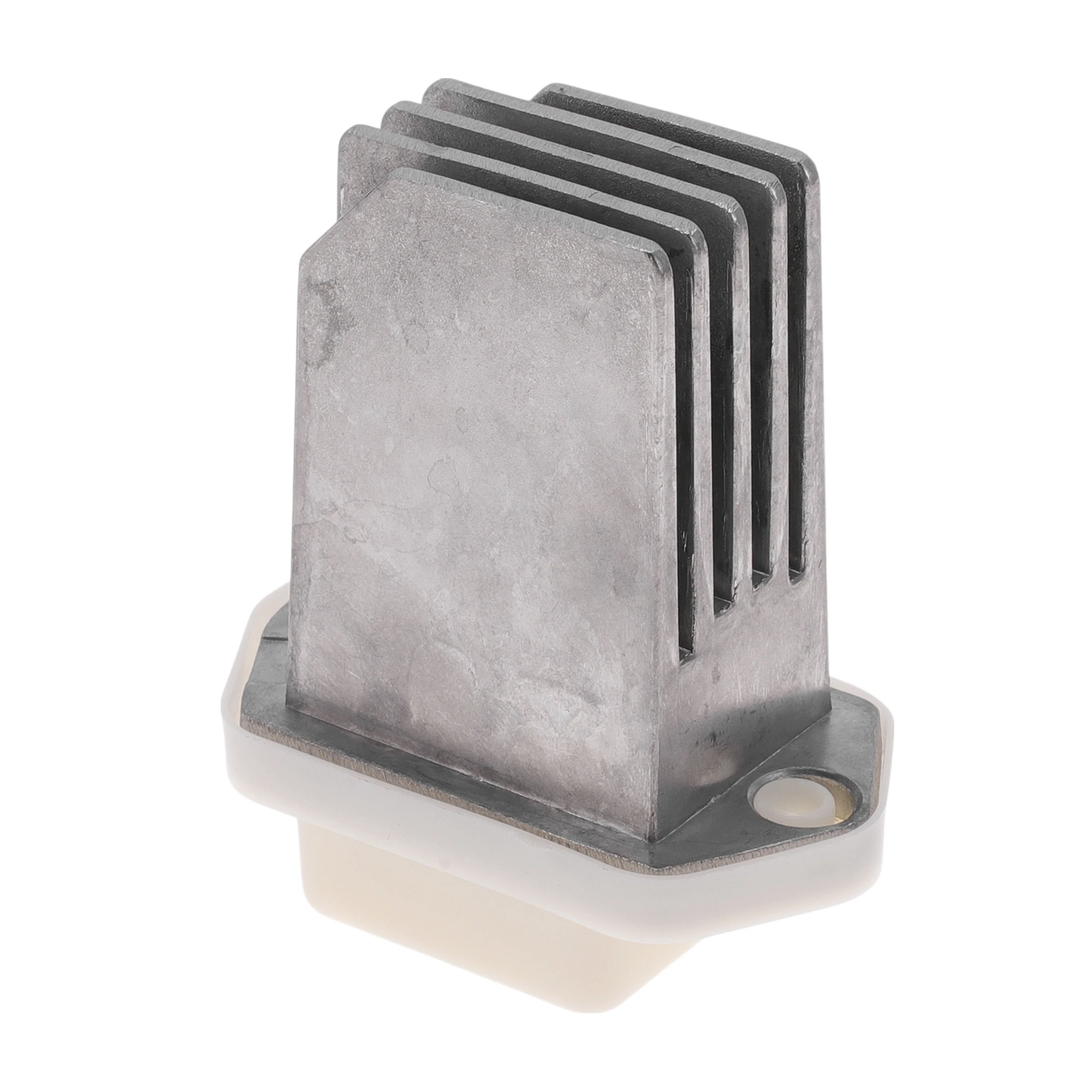 UXCELL Резистор двигателя вентилятора HVAC No 73533FE000 для Subaru Impreza Пластик Металл 1 шт.
UXCELL Резистор двигателя вентилятора HVAC No 73533FE000 для Subaru Impreza Пластик Металл 1 шт.