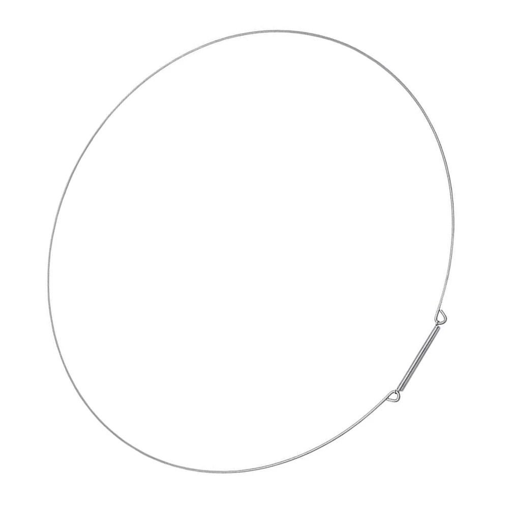 Metal Metal Number Of Pieces W E Number Of Pieces OEM Number Package Content Practical Reliable Retaining Ring
Metal Metal Number Of Pieces W E Number Of Pieces OEM Number Package Content Practical Reliable Retaining Ring