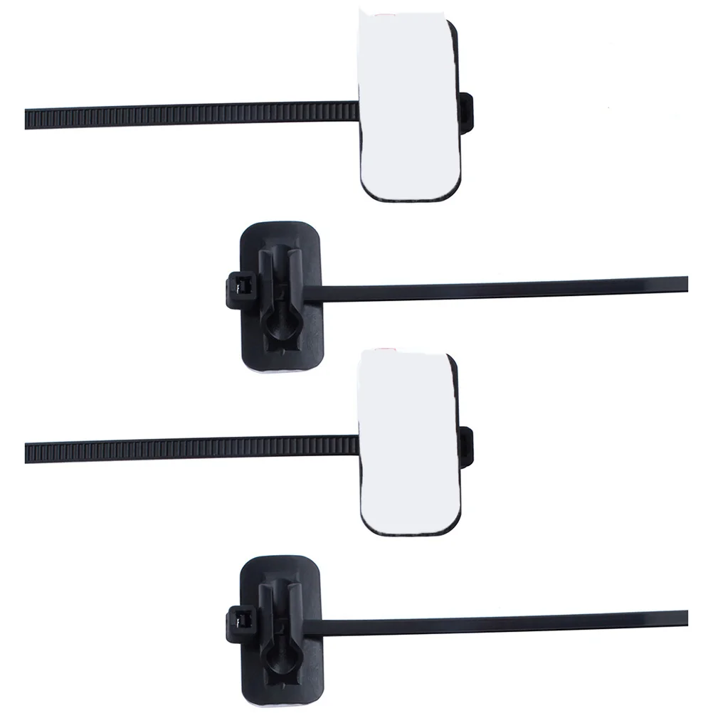 4Pcs Road Bike Cable Tubing Clip Brake Shifter Clamp Black Frame Stop Bolt Oil Tube Fixing Guide Brake Cable Fixed Clamp 
4Pcs Road Bike Cable Tubing Clip Brake Shifter Clamp Black Frame Stop Bolt Oil Tube Fixing Guide Brake Cable Fixed Clamp