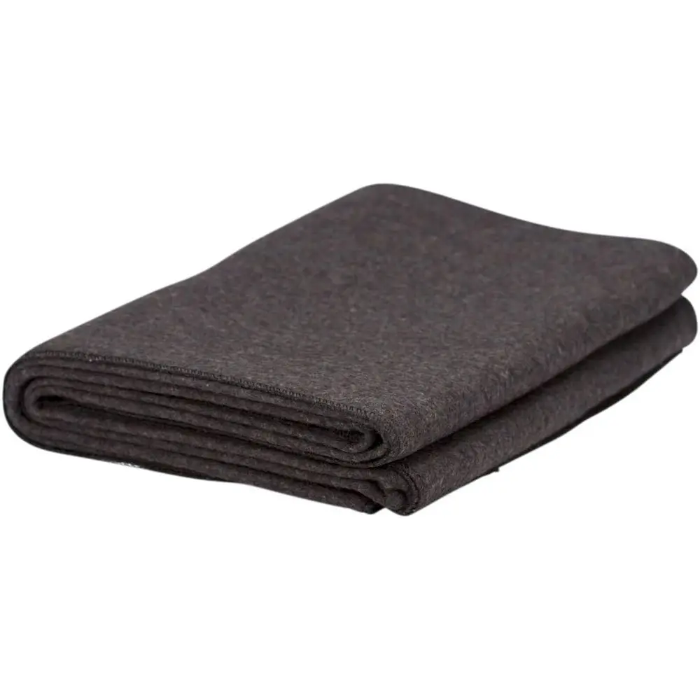 62 x 84 Plush Woolen Blanket, Luxurious and Warm
62 x 84 Plush Woolen Blanket, Luxurious and Warm