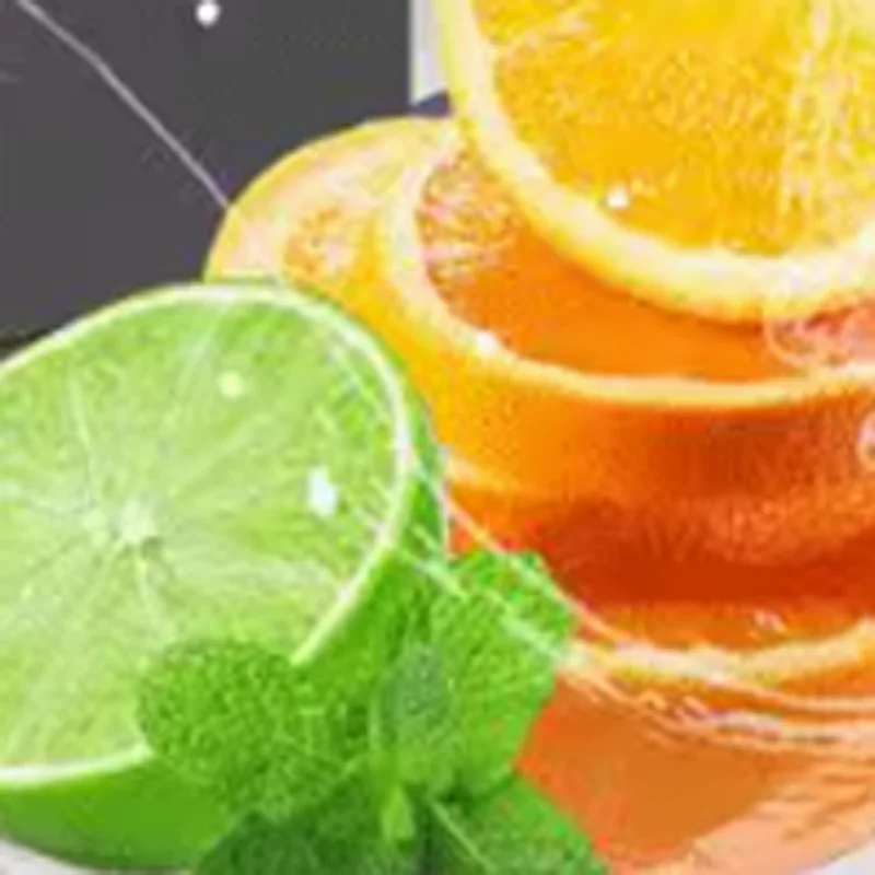 3-насосный диспенсер для напитков, машина для холодного дозирования, смесь соды, диспенсер для фонтана газированной воды, разветвитель чашки для напитков
3-насосный диспенсер для напитков, машина для холодного дозирования, смесь соды, диспенсер для фонтана газированной воды, разветвитель чашки для напитков