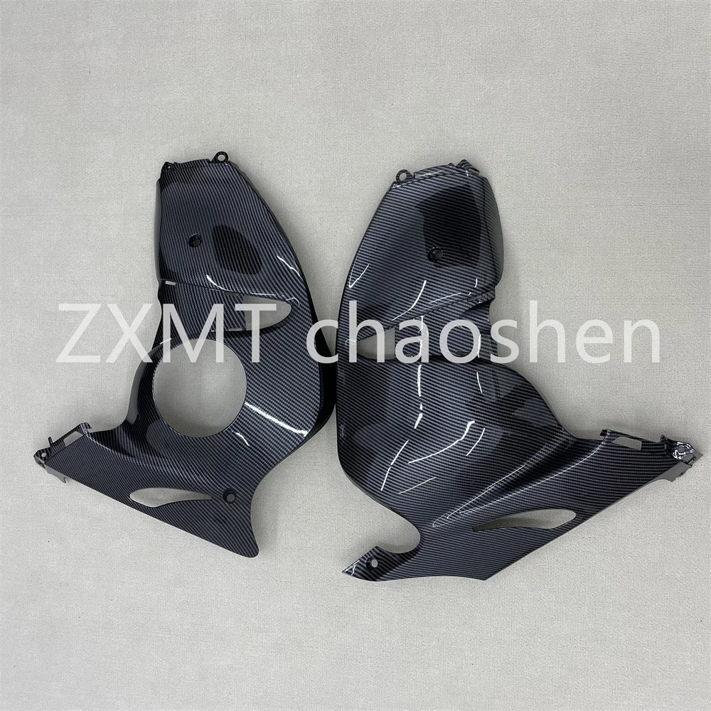 Suzuki GSX1300R motorcycle fairing full body shell 2008-2016-2020 carbon fiber paint large package
Suzuki GSX1300R motorcycle fairing full body shell 2008-2016-2020 carbon fiber paint large package