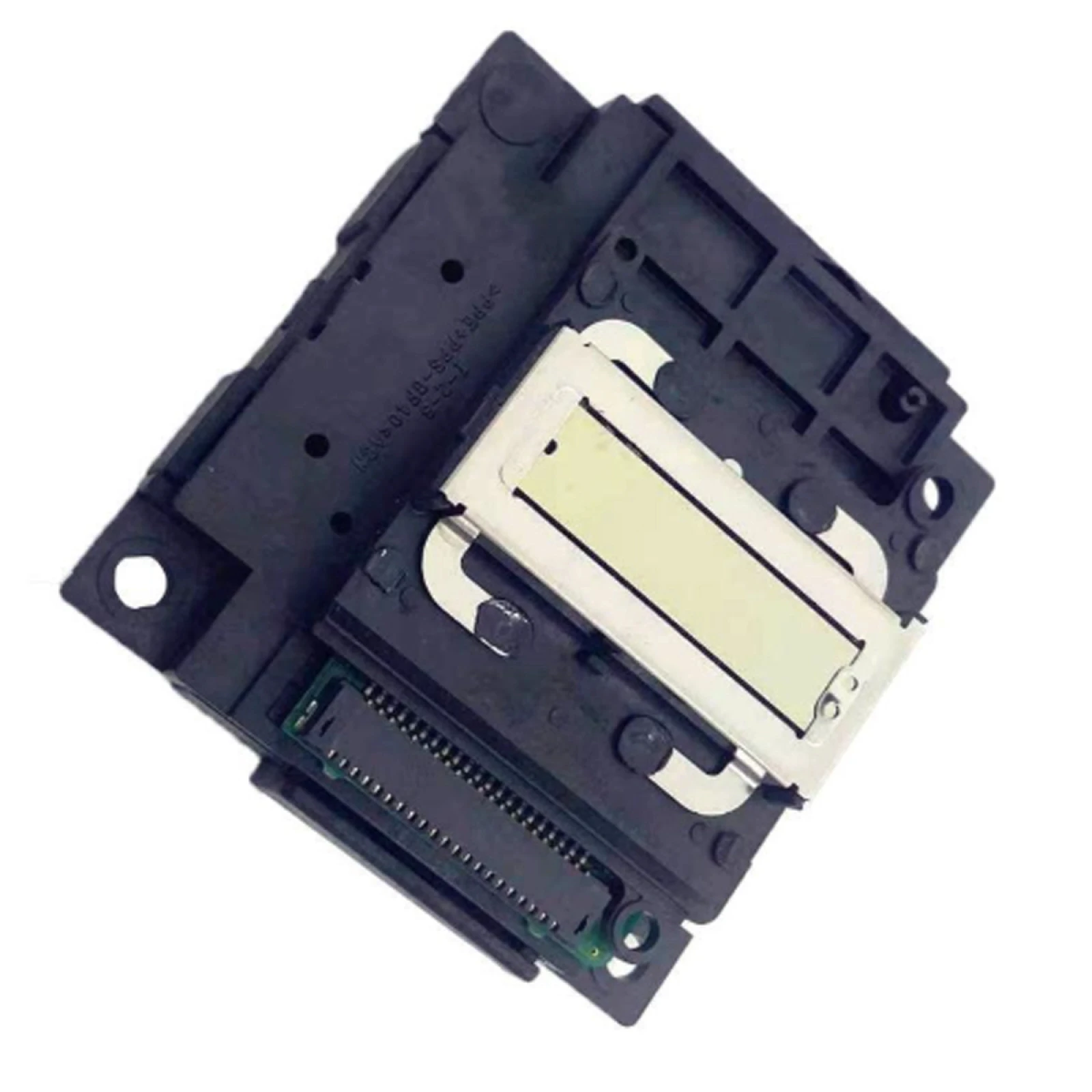 Prtinhead Print Head Fits For EPSON L3110 L3353 L3311 L3366 L3367 L3354 L3316 L3355 L3369 L3359 L3351 L3360 L3358 L3350 L3356
Prtinhead Print Head Fits For EPSON L3110 L3353 L3311 L3366 L3367 L3354 L3316 L3355 L3369 L3359 L3351 L3360 L3358 L3350 L3356