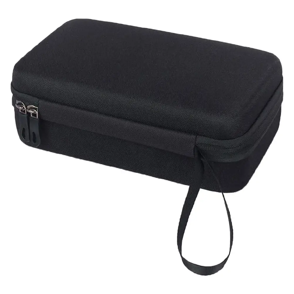 Charger Storage Bag for Ev Bike Cable Packing Portable Electric Vehicle Charger Accessories Bag Exquisite Craftsmanship
Charger Storage Bag for Ev Bike Cable Packing Portable Electric Vehicle Charger Accessories Bag Exquisite Craftsmanship