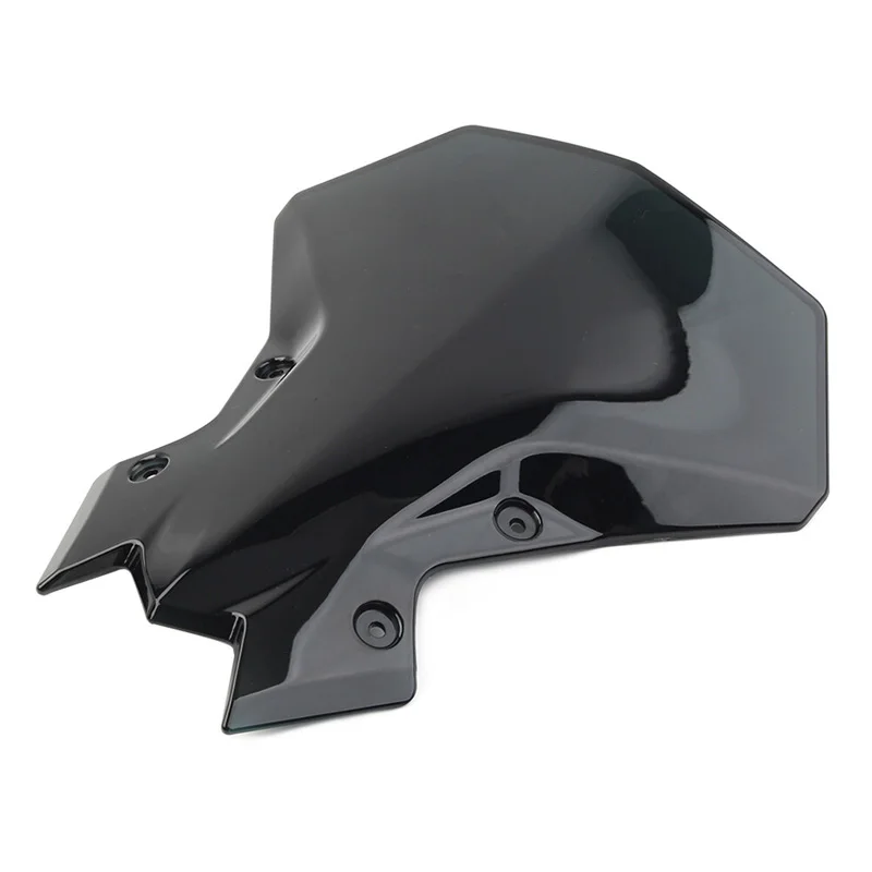For Kawasaki Z900 2020-2022 2023 Z650 2021-2023 Motorcycle Windshield Deflector Protector Wind Screen Moto Front Windscreen
For Kawasaki Z900 2020-2022 2023 Z650 2021-2023 Motorcycle Windshield Deflector Protector Wind Screen Moto Front Windscreen