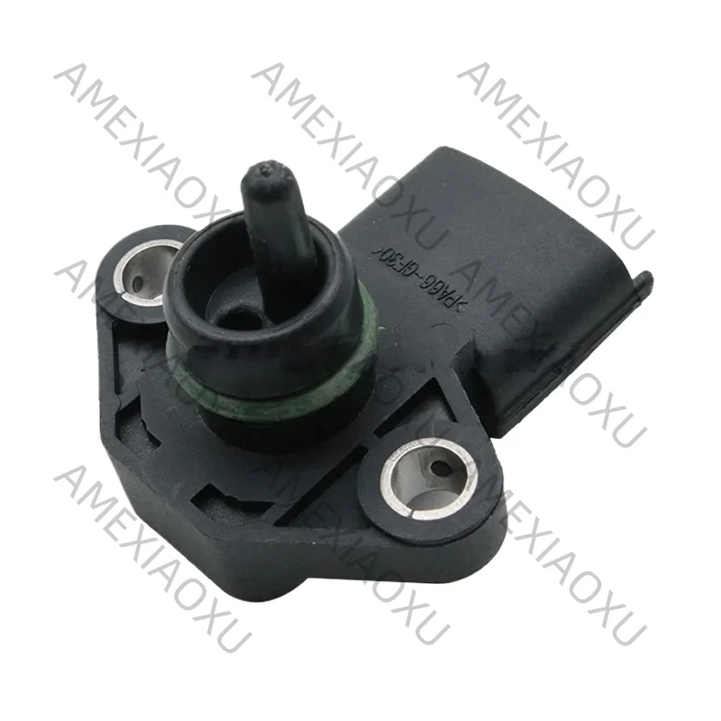 AMEXIAOXU 39300-84400 Map Manifold Air Turbo Boost Pressure Sensor For Sonata Santa Fe Optima 1.6 1.7 2.0 2.5 Crdi 39300-22600
AMEXIAOXU 39300-84400 Map Manifold Air Turbo Boost Pressure Sensor For Sonata Santa Fe Optima 1.6 1.7 2.0 2.5 Crdi 39300-22600