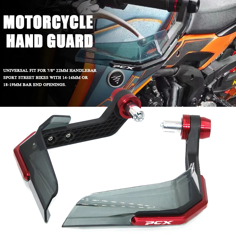 Для PCX 125 PCX125 PCX150 PCX 150 ручки мотоциклетного руля рычаги тормоза рычаги сцепления защита ручки ветрозащитный
Для PCX 125 PCX125 PCX150 PCX 150 ручки мотоциклетного руля рычаги тормоза рычаги сцепления защита ручки ветрозащитный