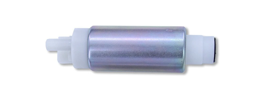 Топливный насос автомобильных деталей 866170A01 866169T01 880596T55 880596T58 888733T02 888725T02
Топливный насос автомобильных деталей 866170A01 866169T01 880596T55 880596T58 888733T02 888725T02