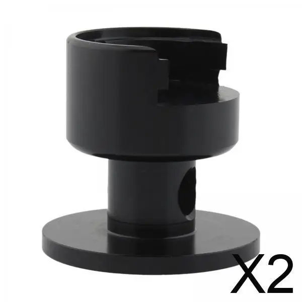 Съемник катушки свечи зажигания премиум-класса, черные металлические запасные части для BMW R 1200 GS LC R 1250 GS Adventure
Съемник катушки свечи зажигания премиум-класса, черные металлические запасные части для BMW R 1200 GS LC R 1250 GS Adventure