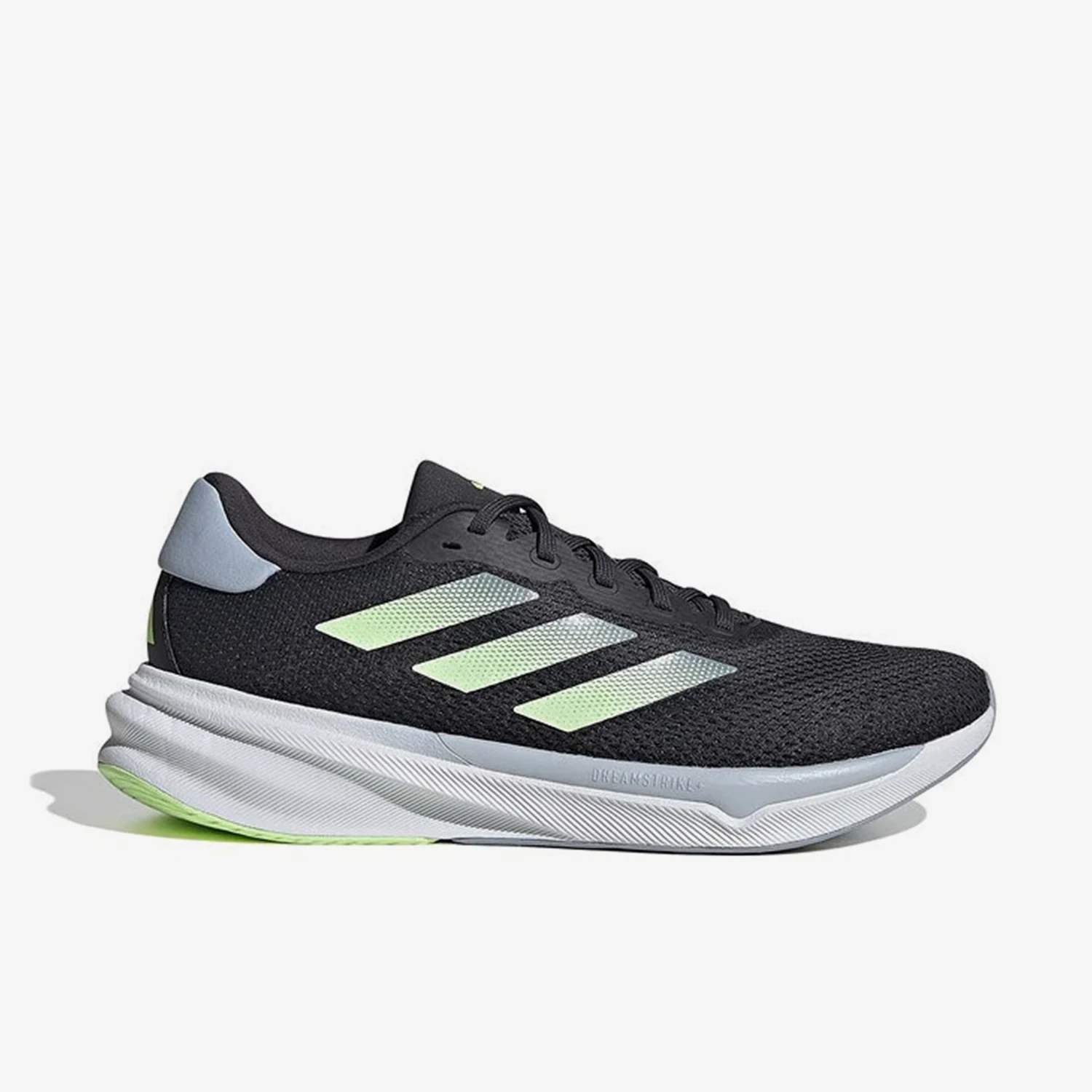 Adidas Authentic Current Season New Men's Simple Lightweight Sports Running Shoes IG8315
Adidas Authentic Current Season New Men's Simple Lightweight Sports Running Shoes IG8315