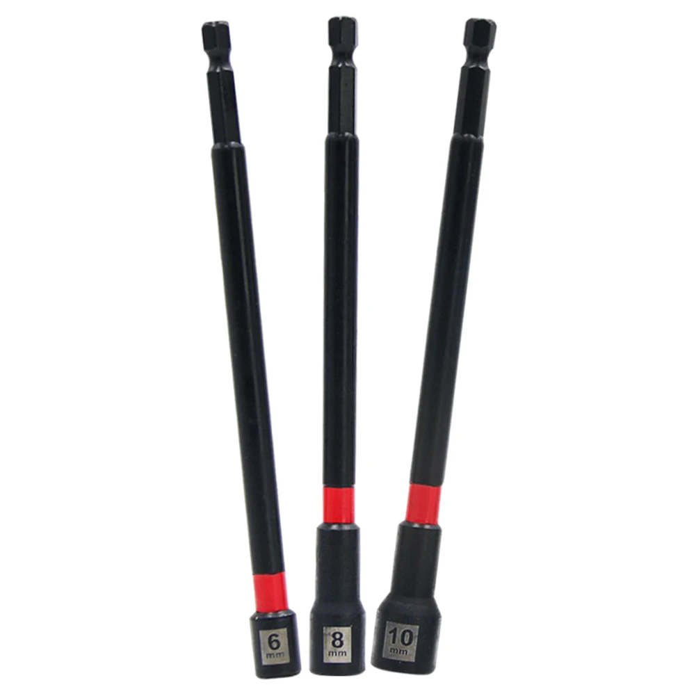 Screwdriver Set Magnetic Nut Driver Powerful Magnet Feature Woodworking Accessory 150mm Length Tool Oxford Storage Bag
Screwdriver Set Magnetic Nut Driver Powerful Magnet Feature Woodworking Accessory 150mm Length Tool Oxford Storage Bag