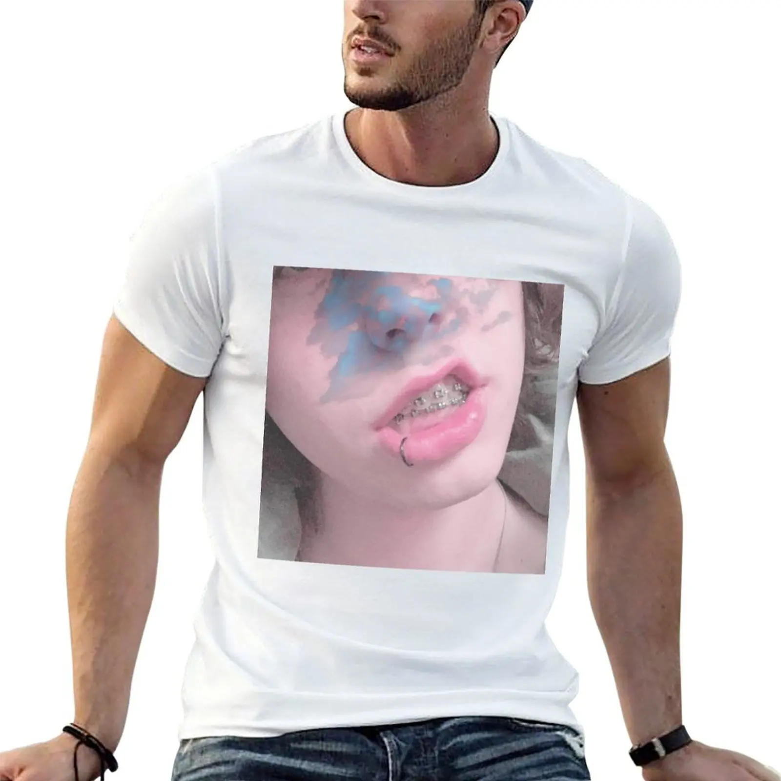 caleb finn T-Shirt cute clothes fashion shirts graphics summer shirt T-shirt men
caleb finn T-Shirt cute clothes fashion shirts graphics summer shirt T-shirt men