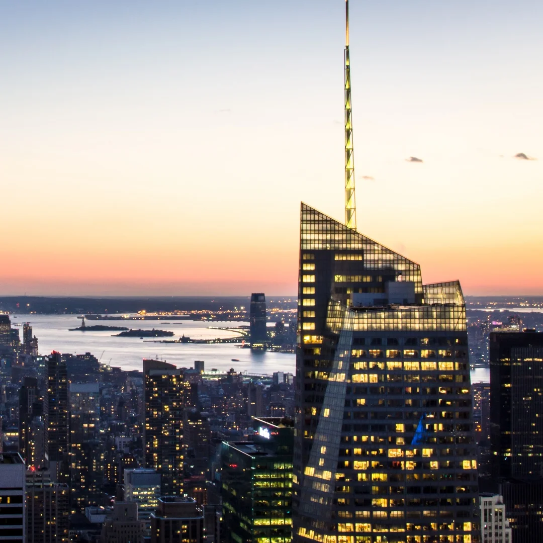 Спидометр для Mitsubishi pajero 2008 2009 2010 2011 2012 2013 2014 2015 2016 2017 2018 цифровая приборная панель Android ЖК-дисплей автомобильная панель
Спидометр для Mitsubishi pajero 2008 2009 2010 2011 2012 2013 2014 2015 2016 2017 2018 цифровая приборная панель Android ЖК-дисплей автомобильная панель