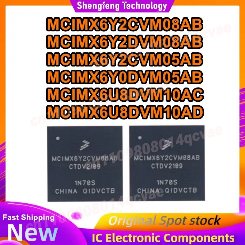 MCIMX6Y2CVM08AB MCIMX6Y2DVM08AB MCIMX6Y2CVM05AB MCIMX6Y0DVM05AB MCIMX6U8DVM10AC MCIMX6U8DVM10AD MCIMX6Y2DVM05AA MCIMX6Y2DVM05AB
MCIMX6Y2CVM08AB MCIMX6Y2DVM08AB MCIMX6Y2CVM05AB MCIMX6Y0DVM05AB MCIMX6U8DVM10AC MCIMX6U8DVM10AD MCIMX6Y2DVM05AA MCIMX6Y2DVM05AB