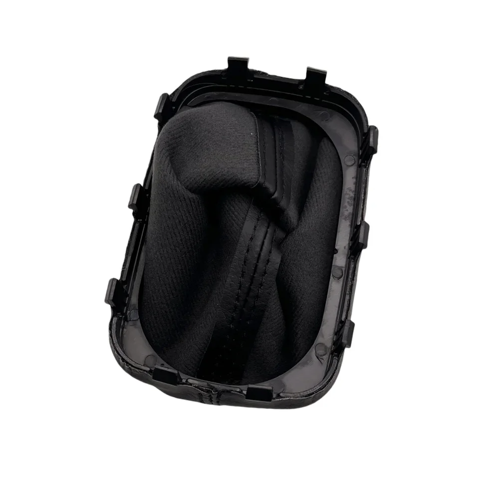 Новый автомобильный автоматический кожаный чехол для ручки переключения передач для KIA Forte Koup 2009-2013 846401M500WK, автомобильные аксессуары
Новый автомобильный автоматический кожаный чехол для ручки переключения передач для KIA Forte Koup 2009-2013 846401M500WK, автомобильные аксессуары