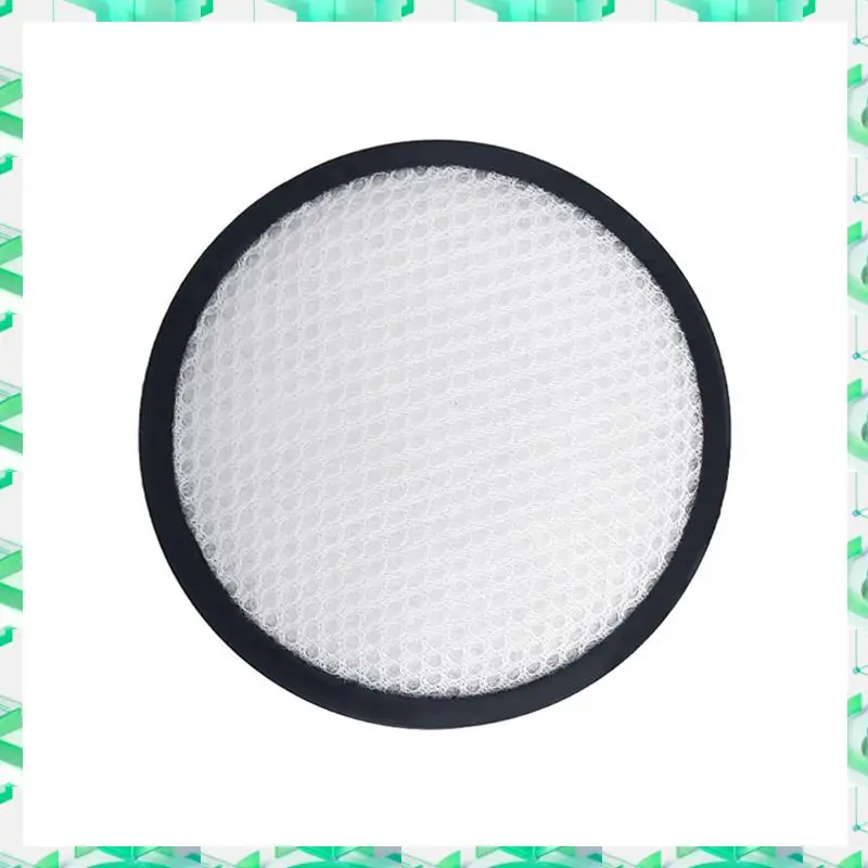 FIZP For JIMMY B505 B506 B603 B603 Pro BX5 WB55 WB73 B6 Pro BX6 BX7 Pro Mite Remover Hepa Filter Replacement Parts
FIZP For JIMMY B505 B506 B603 B603 Pro BX5 WB55 WB73 B6 Pro BX6 BX7 Pro Mite Remover Hepa Filter Replacement Parts