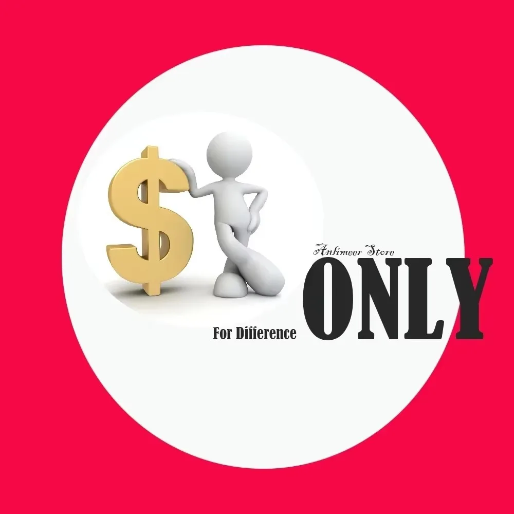 Additional Fees Charges And Shipping Charges !!
Additional Fees Charges And Shipping Charges !!