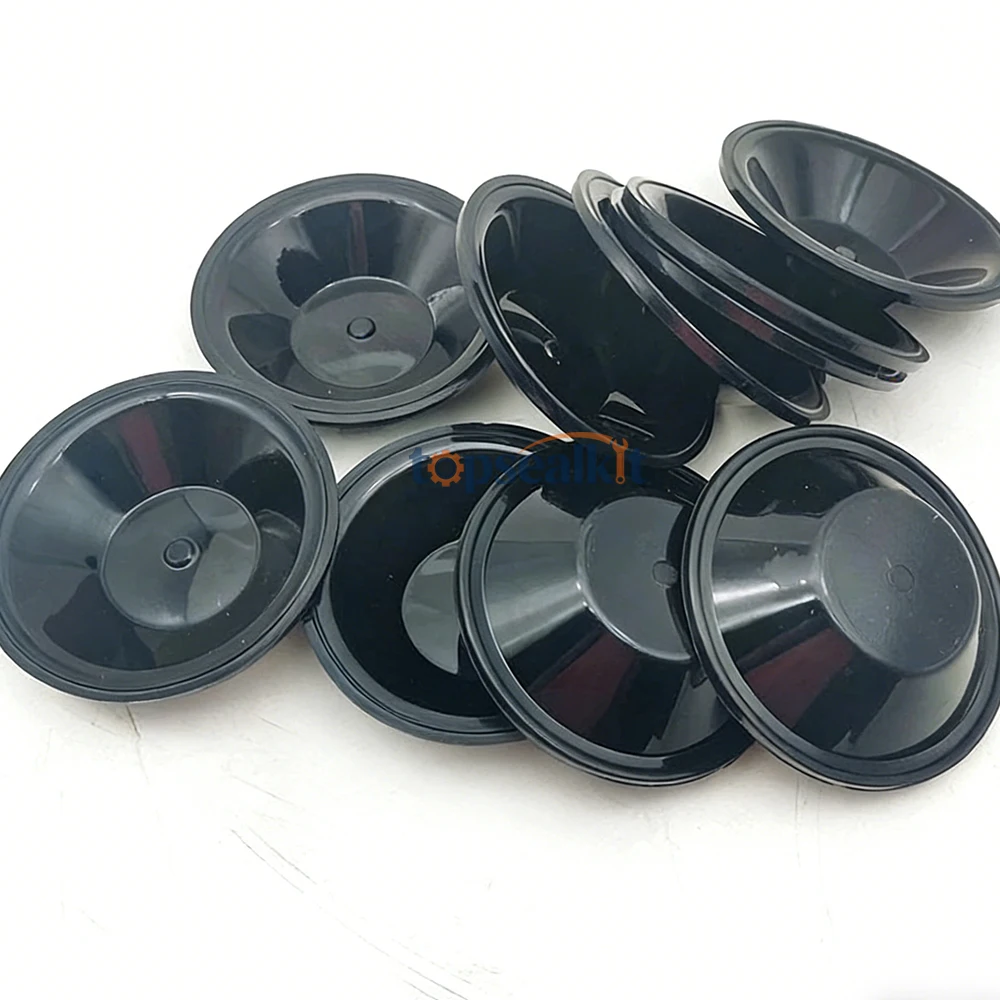 3363089850 Rubber Membrane for Atlas Copco HB4100 Hydraulic Breaker
3363089850 Rubber Membrane for Atlas Copco HB4100 Hydraulic Breaker