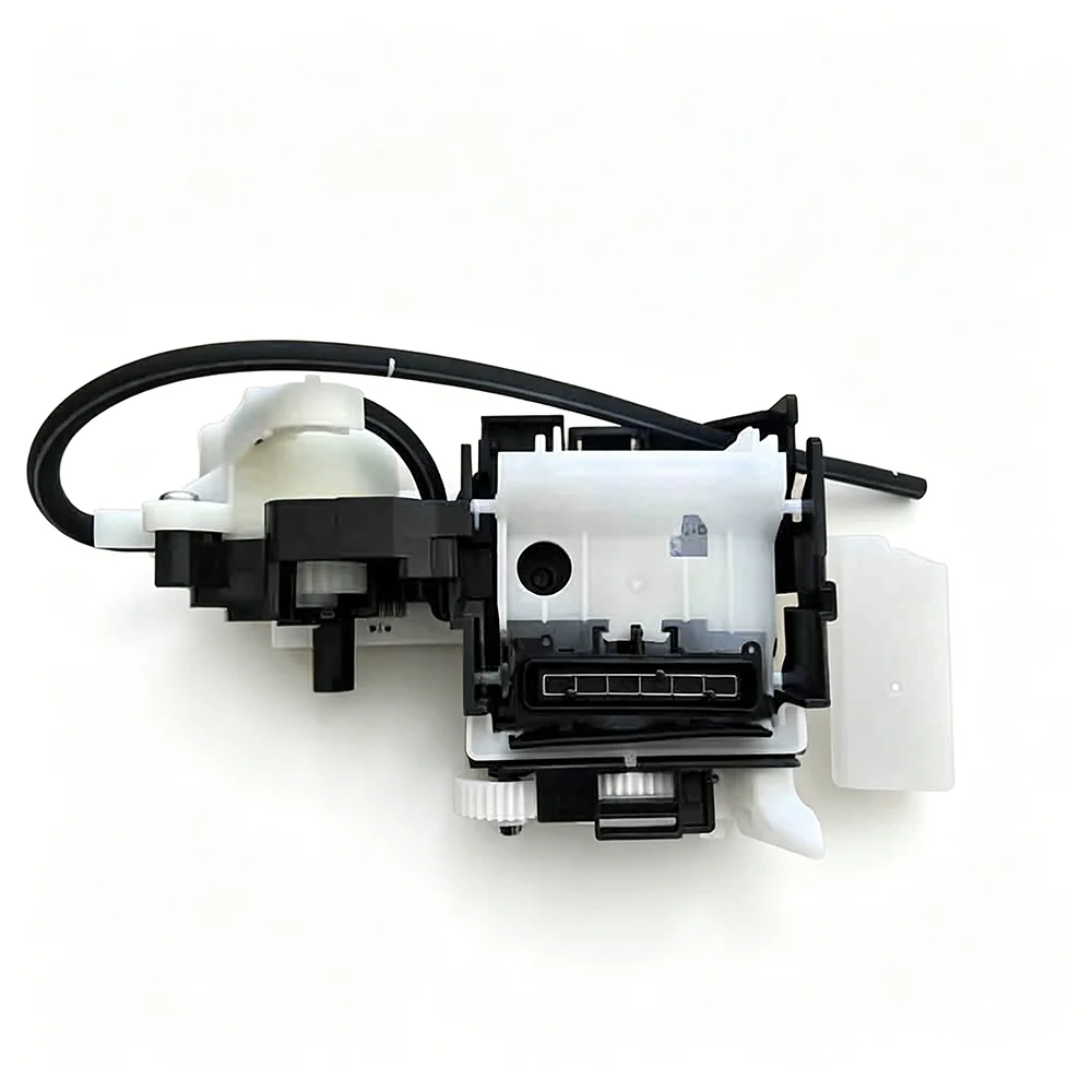 Original Ink Pump Cleaning Unit for Epson L6468 L6498
Original Ink Pump Cleaning Unit for Epson L6468 L6498