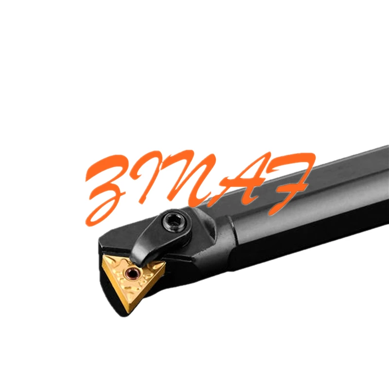 1 шт. S20R-MTLNR16 S25S-MTLNR16 Внутренний токарный инструмент TNMG160404 TNMG160408 Твердосплавные вставки Токарный станок Набор режущих инструментов с ЧПУ
1 шт. S20R-MTLNR16 S25S-MTLNR16 Внутренний токарный инструмент TNMG160404 TNMG160408 Твердосплавные вставки Токарный станок Набор режущих инструментов с ЧПУ