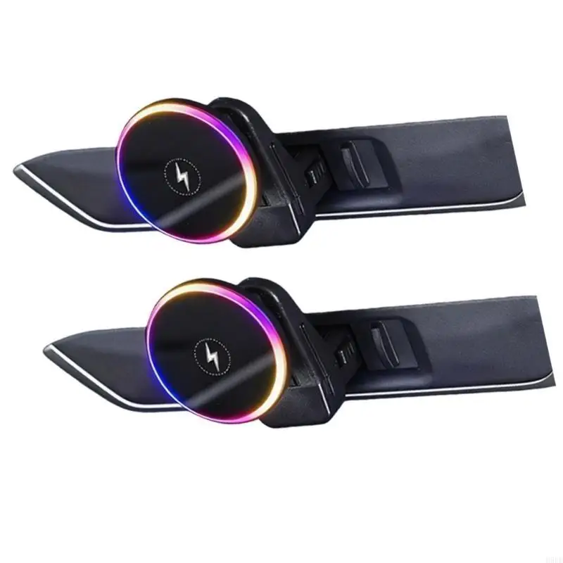 Автомобильное крепление на подголовник, подставка для мобильного телефона для смартфона на заднем сиденье автомобиля, подставка
Автомобильное крепление на подголовник, подставка для мобильного телефона для смартфона на заднем сиденье автомобиля, подставка