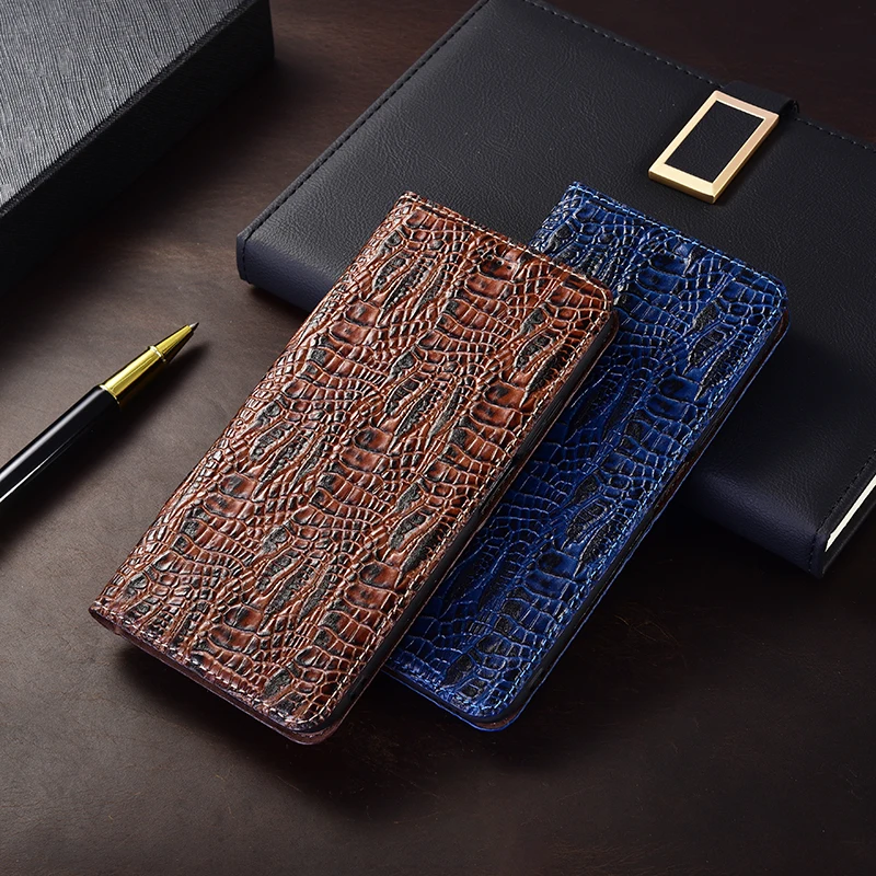 Crocodile Claw Pattern Flip Cover For Honor X7 X7a X7b X7c X6 X6a X6b X6c X5 X5b Plus 4G 5G Genuine Leather Phone Case
Crocodile Claw Pattern Flip Cover For Honor X7 X7a X7b X7c X6 X6a X6b X6c X5 X5b Plus 4G 5G Genuine Leather Phone Case