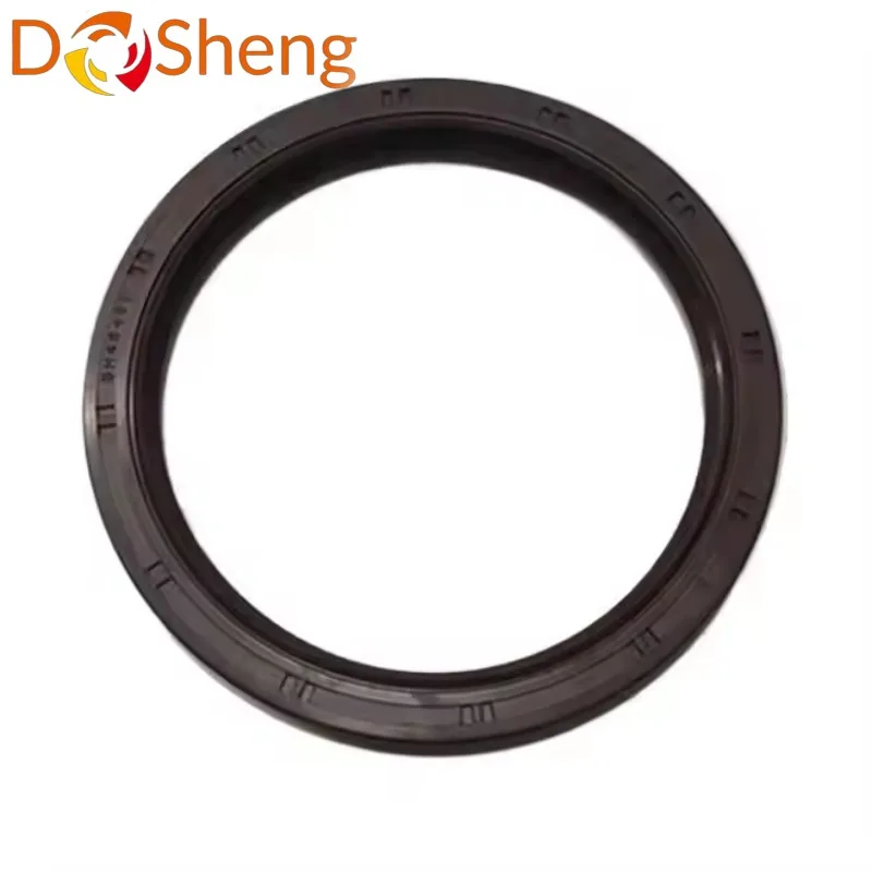 MD359158 MD174940 MD150161 Crankshaft Rear Oil Seal for Mitsubishi Airtrek Galant Outlander L200 L300 Pajero Montero Space Gear
MD359158 MD174940 MD150161 Crankshaft Rear Oil Seal for Mitsubishi Airtrek Galant Outlander L200 L300 Pajero Montero Space Gear