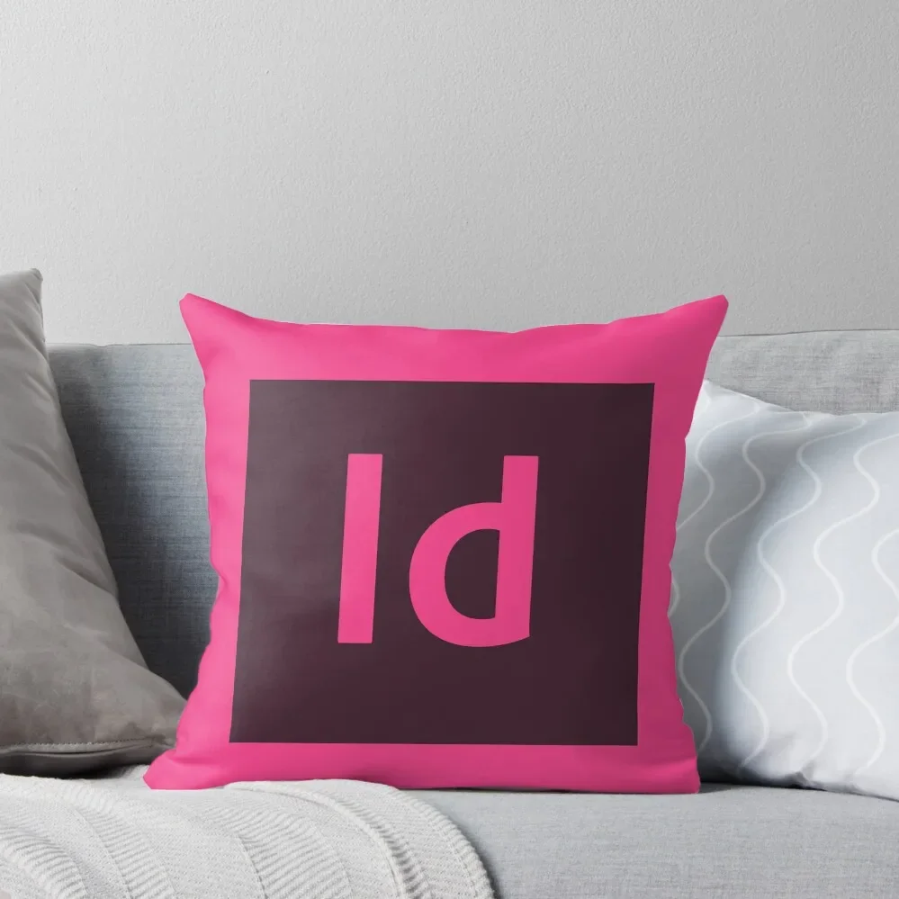 InDesign Throw Pillow Christmas Pillow Covers Christmas Covers For Cushions Anime Pillow
InDesign Throw Pillow Christmas Pillow Covers Christmas Covers For Cushions Anime Pillow