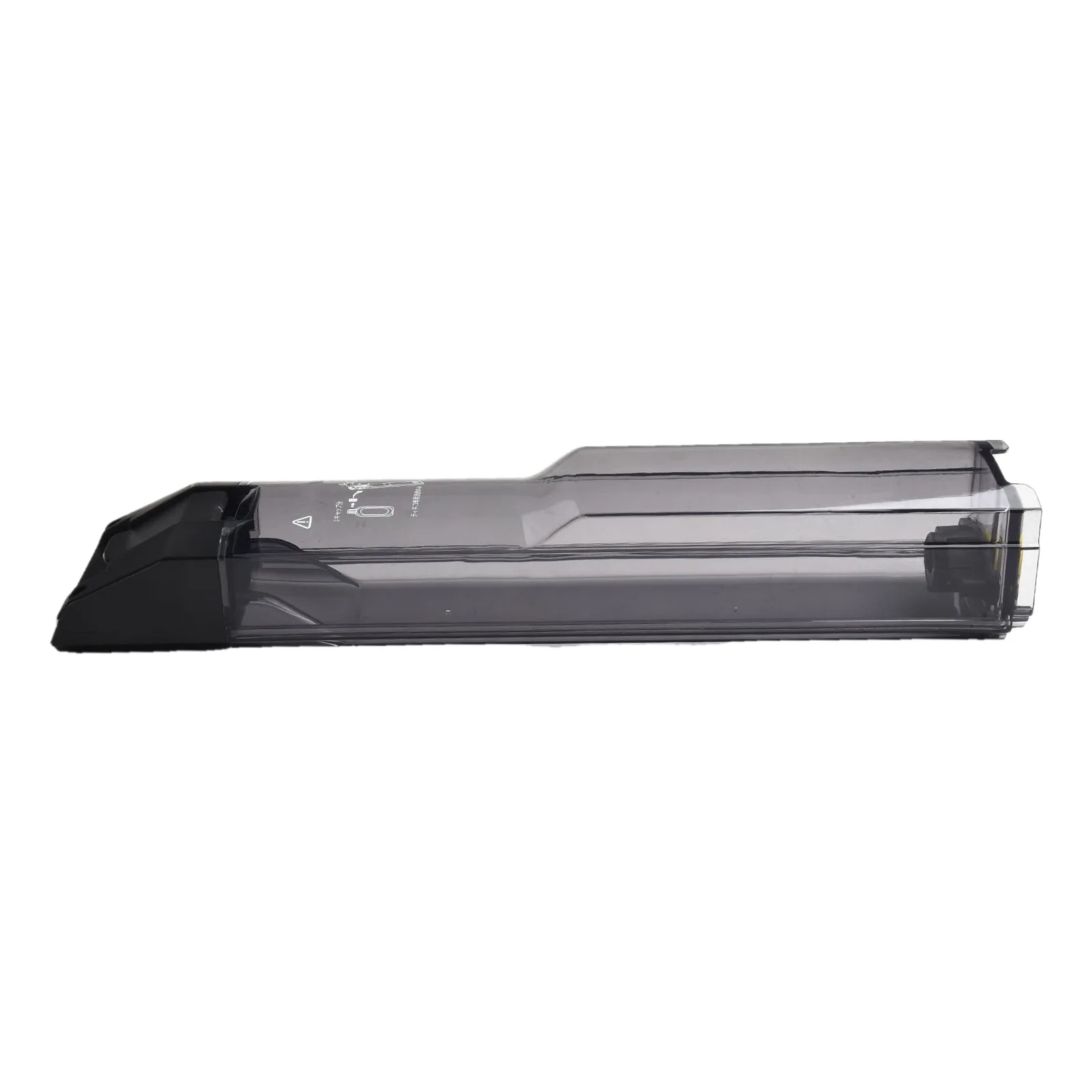 For Floor ONE S5 Clean Water Tank For Combo Wet/Dry This Vacuum Cleaner Filter Clean Water Tank Sewage Tank Cleaners Accessories
For Floor ONE S5 Clean Water Tank For Combo Wet/Dry This Vacuum Cleaner Filter Clean Water Tank Sewage Tank Cleaners Accessories