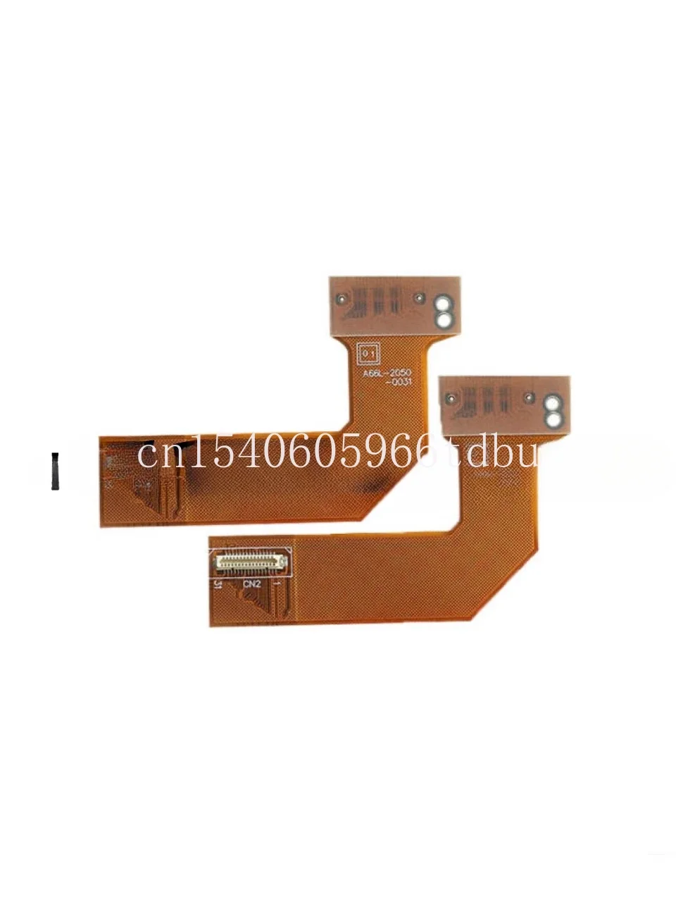 Brand new original A66L-2050-0038 A66L-2050-0038 A66L-2050-0026 A66L-2050-0014 A66L-2050-0039
Brand new original A66L-2050-0038 A66L-2050-0038 A66L-2050-0026 A66L-2050-0014 A66L-2050-0039