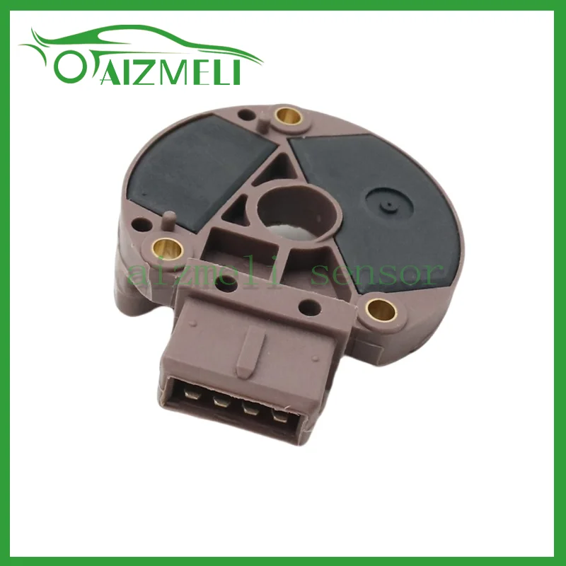 Ignition Module 93740928 For Chevrolet Spark M100 M150 Spark Aveo Daewoo Matiz Hatchback New Fits Car OE Automobiles Spare Parts
Ignition Module 93740928 For Chevrolet Spark M100 M150 Spark Aveo Daewoo Matiz Hatchback New Fits Car OE Automobiles Spare Parts