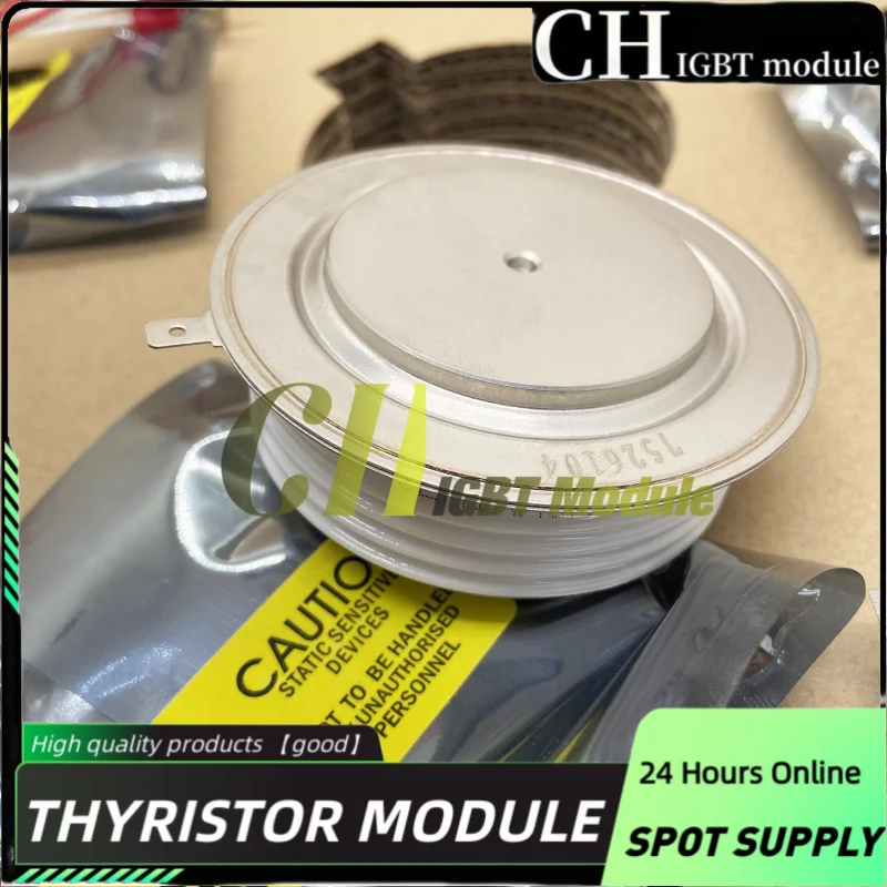 R1448NC20K BISCR3504030GR T918-2000-18NKO SKT1000/18E SKT1000/16E SKT1000/14E SKT1200/14E SKT1200/12E N1661VC360 N2543ZC300 SCR
R1448NC20K BISCR3504030GR T918-2000-18NKO SKT1000/18E SKT1000/16E SKT1000/14E SKT1200/14E SKT1200/12E N1661VC360 N2543ZC300 SCR