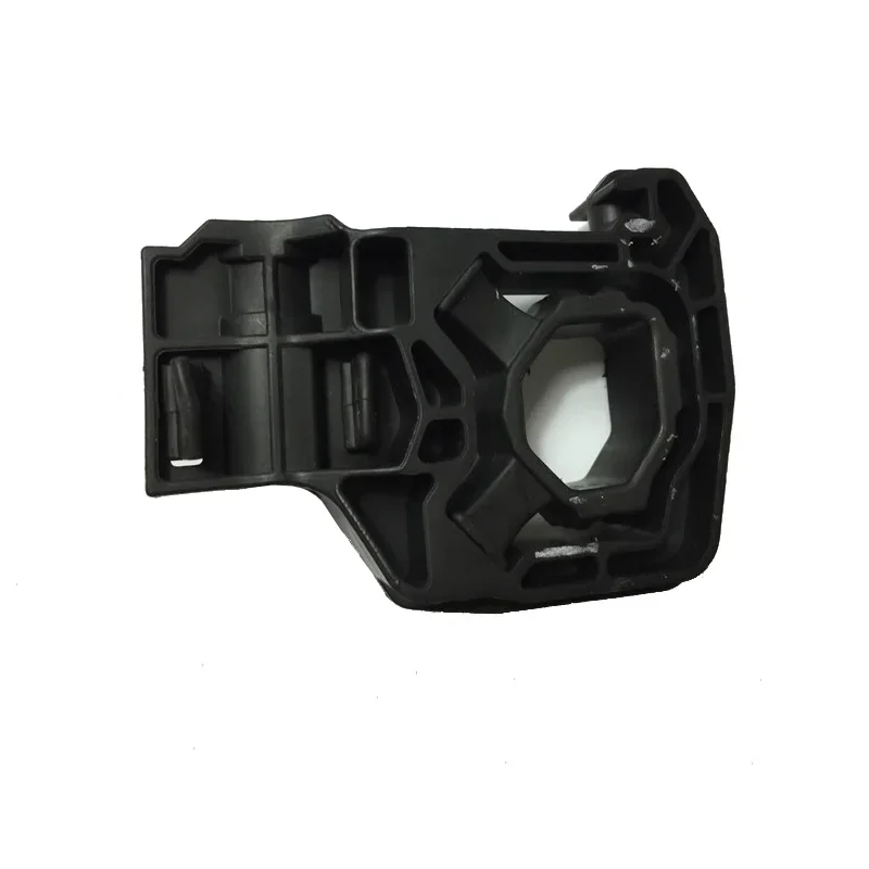 Front Radiator Right/ Left Bracket For BMW F01 F02 730i 740i 750i 760i 2009-2015
Front Radiator Right/ Left Bracket For BMW F01 F02 730i 740i 750i 760i 2009-2015