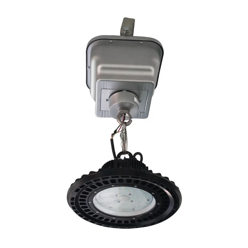2019 new holiday decoration fiber optic light jellyfish lamp remote lighting lifter
2019 new holiday decoration fiber optic light jellyfish lamp remote lighting lifter