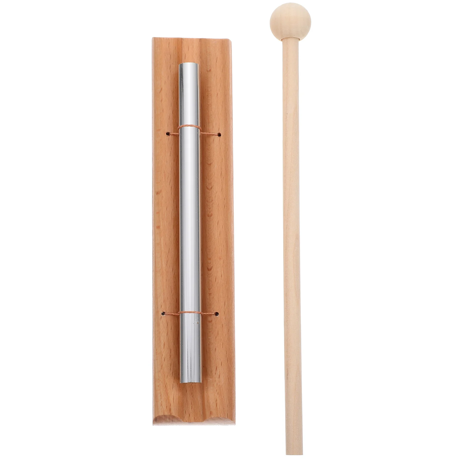 One Phoneme Musical Toy for Kids Instrument Chime Tone Percussion 1-Tone Gavel Children's Enlightenment Metal Tuned
One Phoneme Musical Toy for Kids Instrument Chime Tone Percussion 1-Tone Gavel Children's Enlightenment Metal Tuned