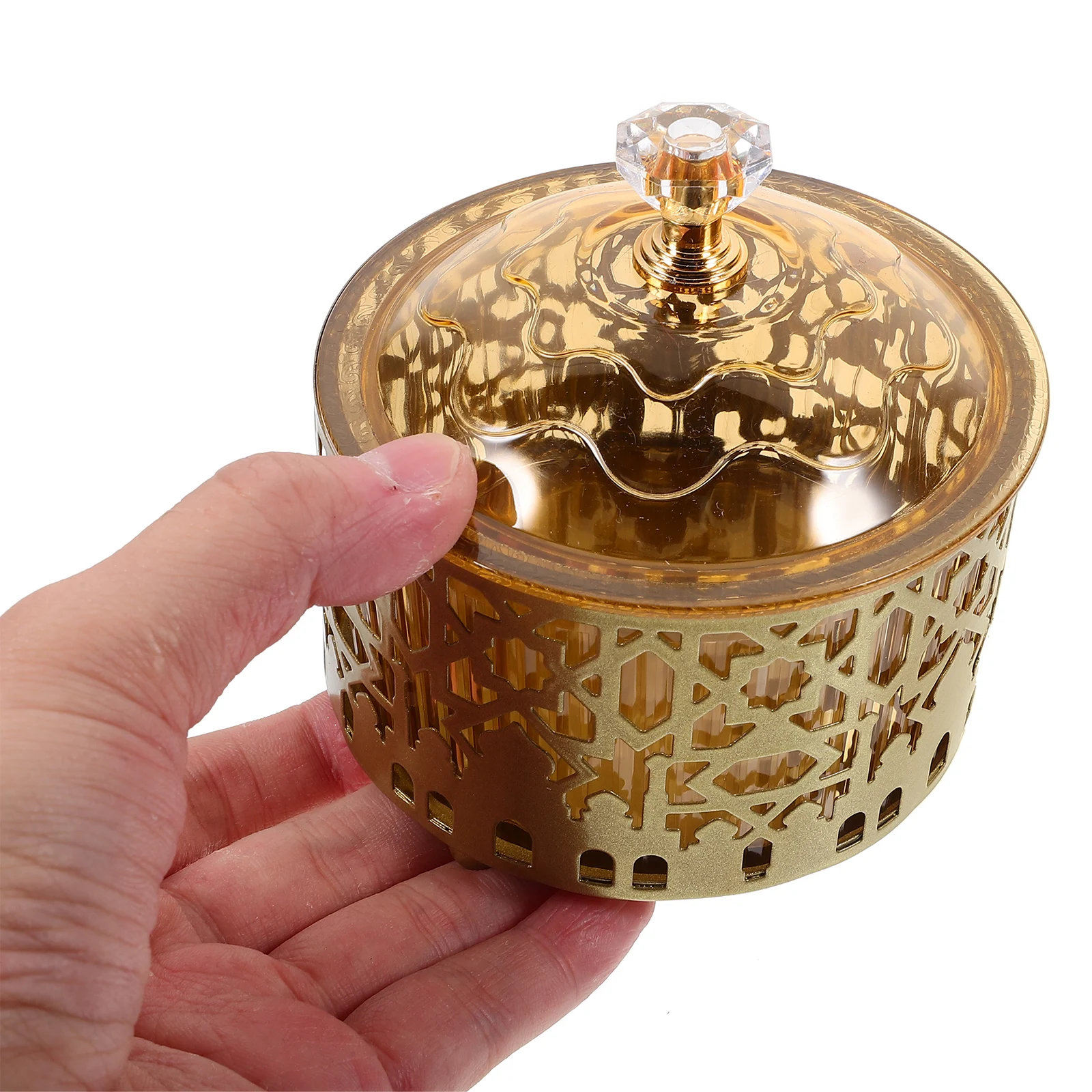 Snack Candy Tray Appetizer Serving Dishes Metal Dry Fruits Nuts Plate Trays for Party Platter Dinner Plates 
Snack Candy Tray Appetizer Serving Dishes Metal Dry Fruits Nuts Plate Trays for Party Platter Dinner Plates