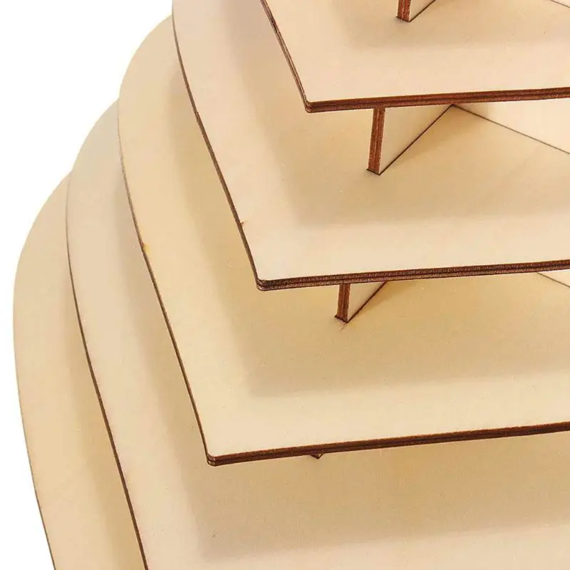 New I Love You Wooden Chocolate Candy Heart Wedding Centrepiece Display Stand Holder Party Decor
New I Love You Wooden Chocolate Candy Heart Wedding Centrepiece Display Stand Holder Party Decor
